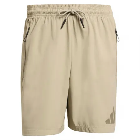 아디다스 Z.N.E 우븐 반바지 142697356