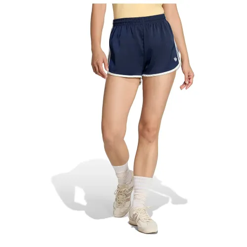 아디다스 3 스트라이프 Sprinter 반바지 142697376