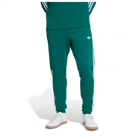 아디다스 3 Stripes Sweat 조거팬츠 142697401