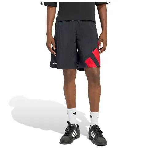 아디다스 아디컬러 Blocked 반바지 142697406