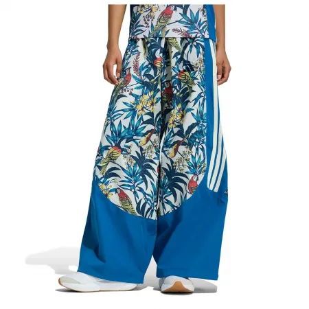 아디다스 X Farm Rio Premium 조거팬츠 142697429