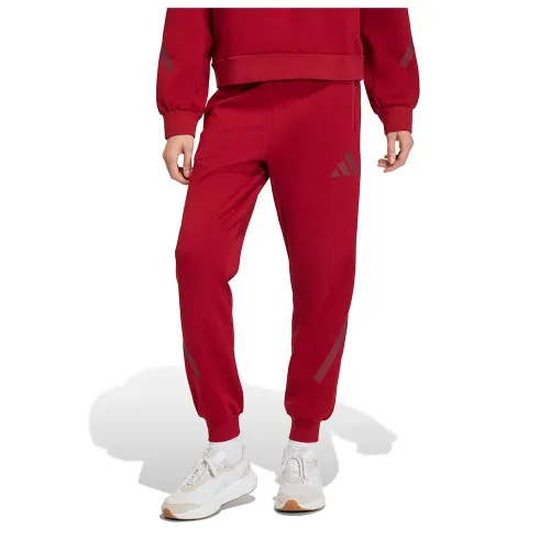 아디다스 Z.N.E 운동복 바지 142697436