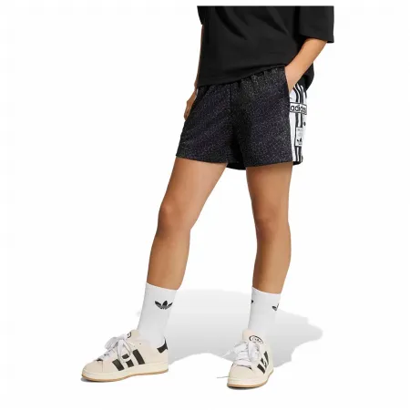 아디다스 AOP Adi-Break 반바지 142697437
