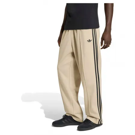 아디다스 Baggy Track 바지 142697452