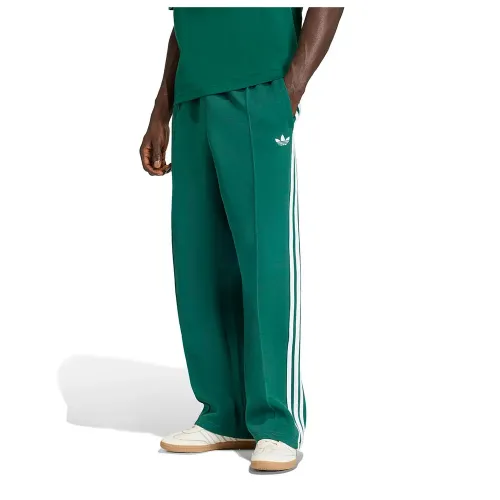 아디다스 아디컬러 Spacer Baggy 바지 142697455