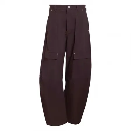 아디다스 Canvas Work 카고 팬츠 142697485