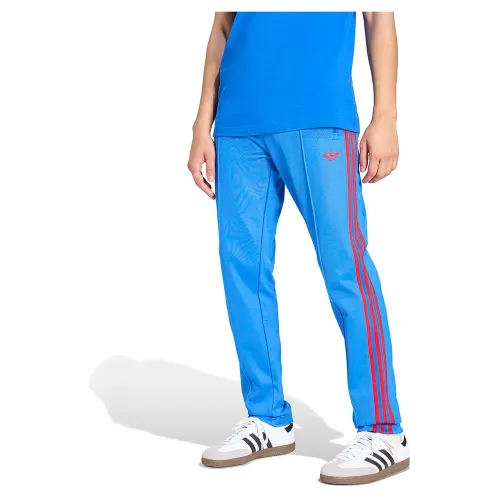 아디다스 클래식 Slim 바지 142697496