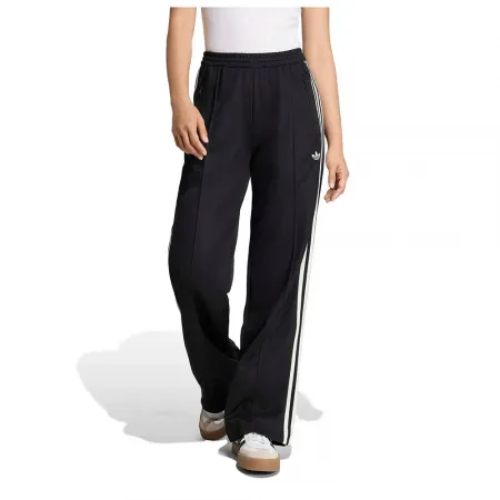 아디다스 Classic 바지 142697502