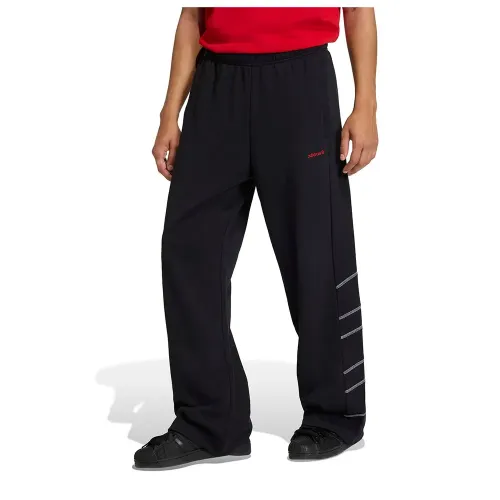 아디다스 Cutline 조거팬츠 142697510