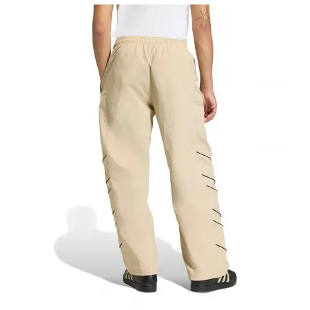 아디다스 Cutline 바지 142697513