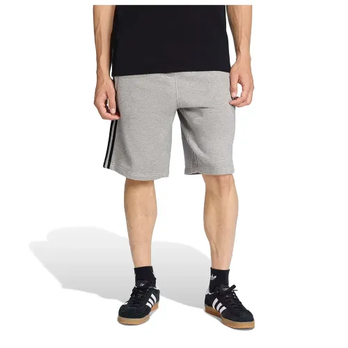 아디다스 3 스트라이프 반바지 142697523