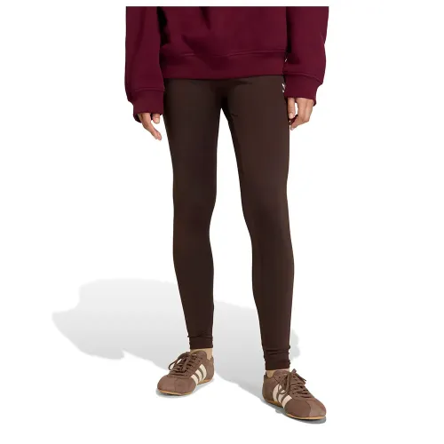 아디다스 에센셜 레깅스 142697538