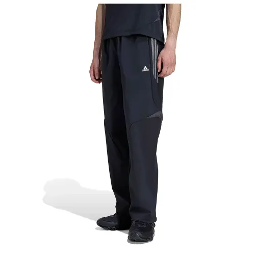 아디다스 F50 Loose Striped 바지 142697551