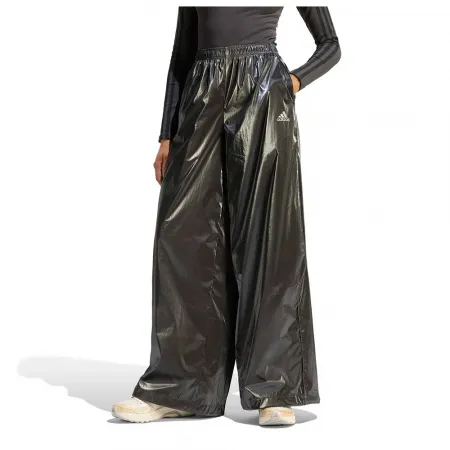 아디다스 F50 바지 142697556