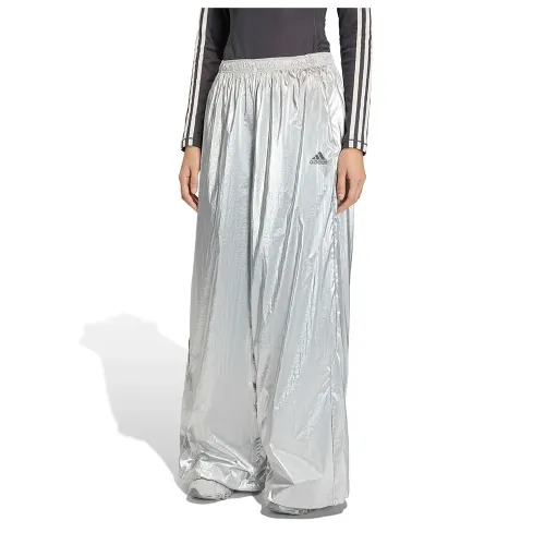 아디다스 F50 바지 142697560