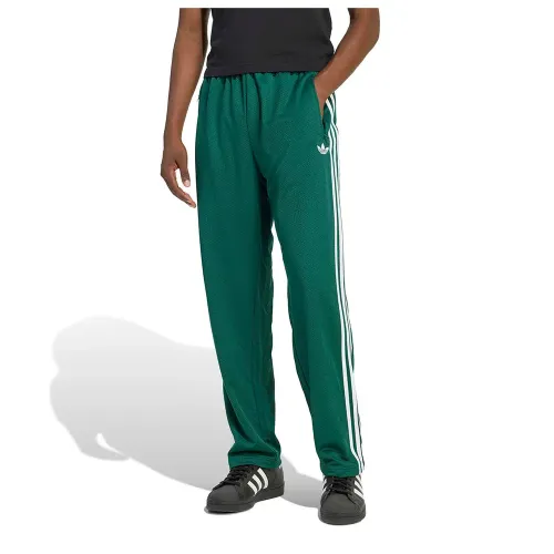 아디다스 Firebird 아디컬러 Mesh 바지 142697576