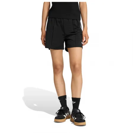 아디다스 Firebird Classic 반바지 142697585