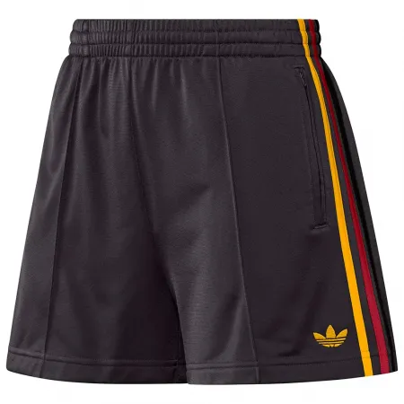아디다스 Firebird 클래식 반바지 142697594