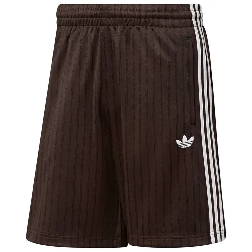 아디다스 파이어버드 Engineered 스트라이프 반바지 142697615