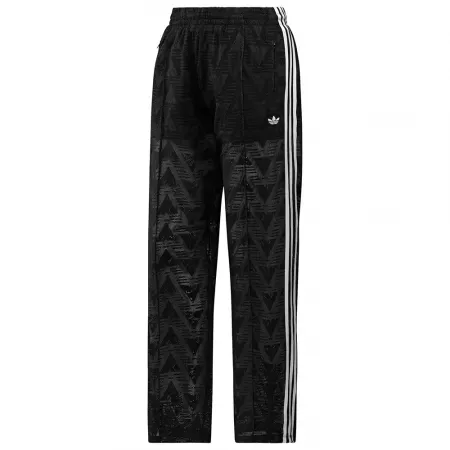 아디다스 Firebird Lace 바지 142697626