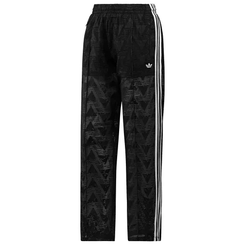 아디다스 Firebird Lace 바지 142697626