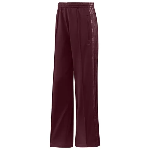 아디다스 Firebird Lace 조거팬츠 142697628