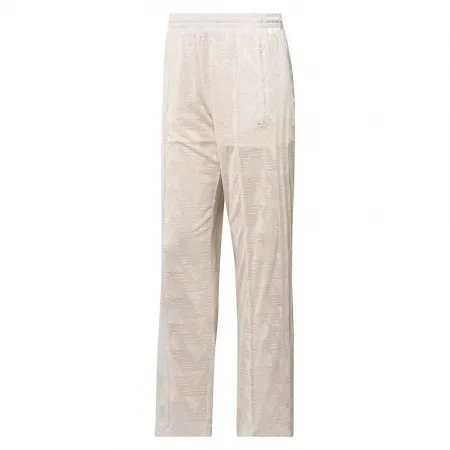 아디다스 Firebird Lace 바지 142697629