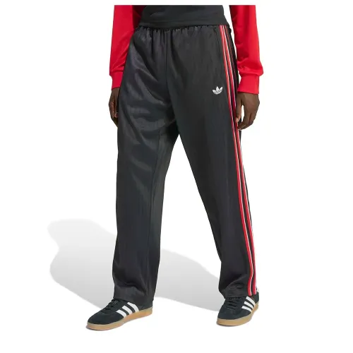 아디다스 Firebird Loose Pin스트라이프 바지 142697635