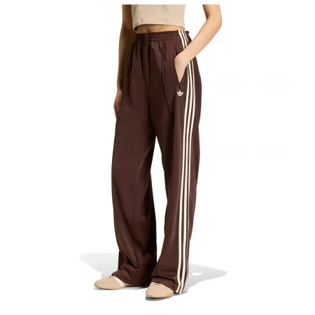 아디다스 Firebird Loose 바지 142697646