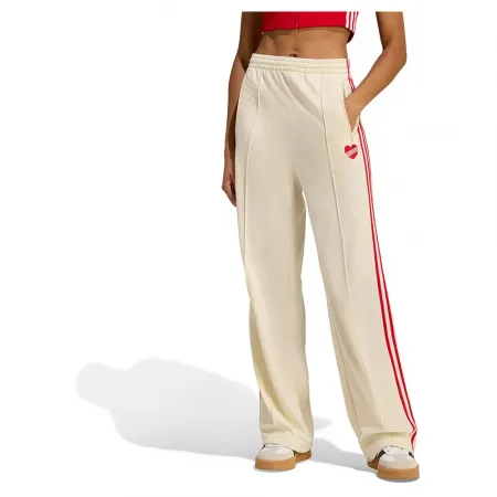 아디다스 Firebird Loose 바지 142697650