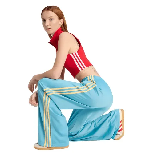 아디다스 Firebird Loose 바지 142697660