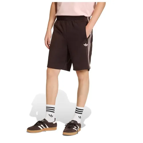 아디다스 Firebird 반바지 142697673