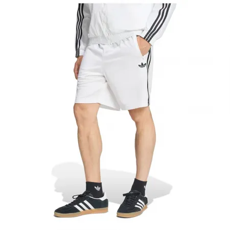 아디다스 Firebird 반바지 142697681