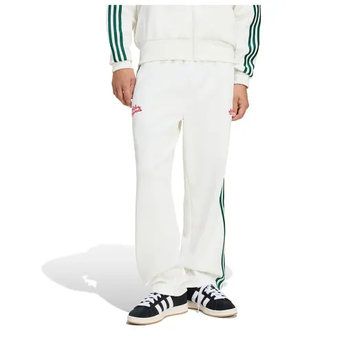 아디다스 Firebird Track Roses 바지 142697697