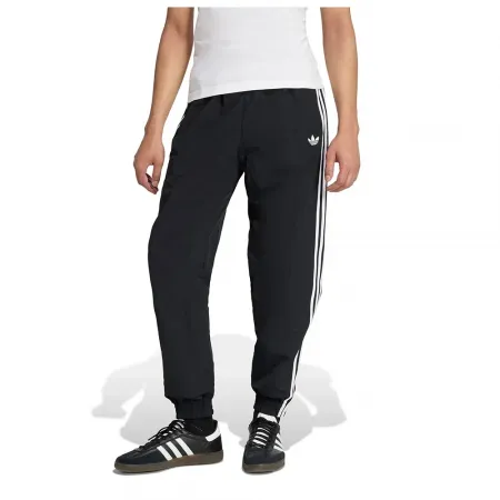 아디다스 Firebird 우븐 바지 142697712