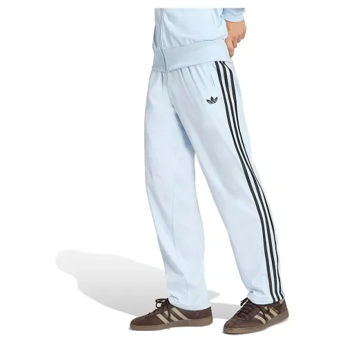 아디다스 Firebird 바지 142697715