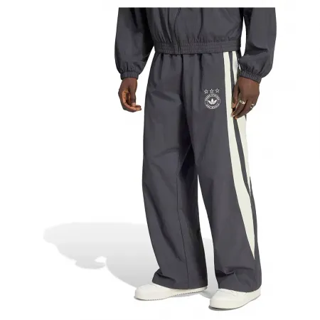 아디다스 GFX 바지 142697724