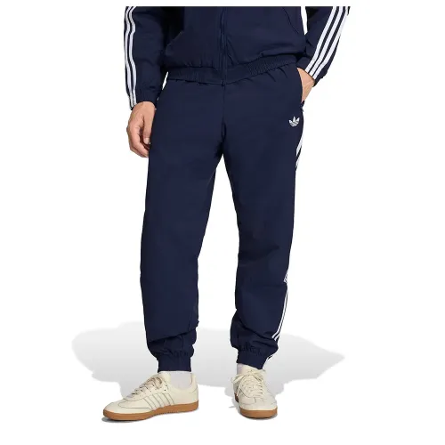 아디다스 Firebird 우븐 바지 142697731