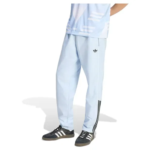 아디다스 Half STR 바지 142697735