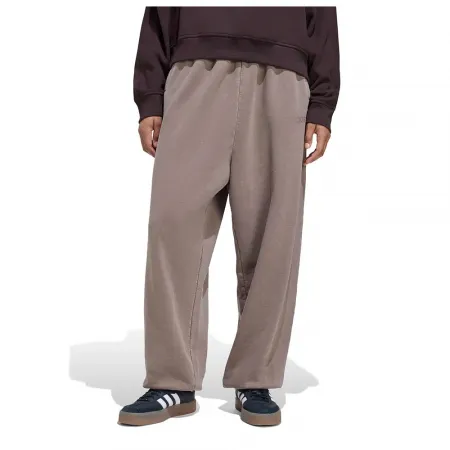 아디다스 에센셜 리니어 BYFR Japan Washed 조거팬츠 142697749