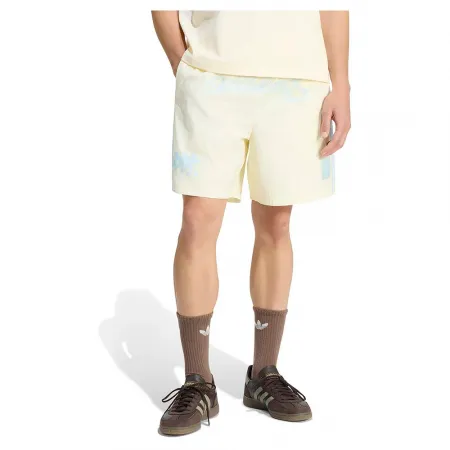 아디다스 Nylon GFX 반바지 142697786