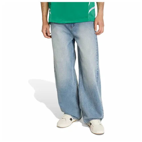 아디다스 Loose 청바지 142697790