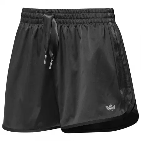 아디다스 Pearl Jacquard Sprinter 반바지 142697810