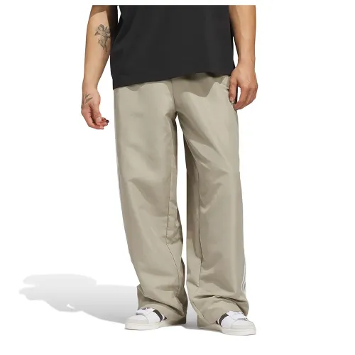 아디다스 오리지날스 Basketball Windbreaker 바지 142697814