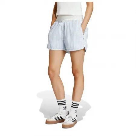 아디다스 Poplin 반바지 142697815