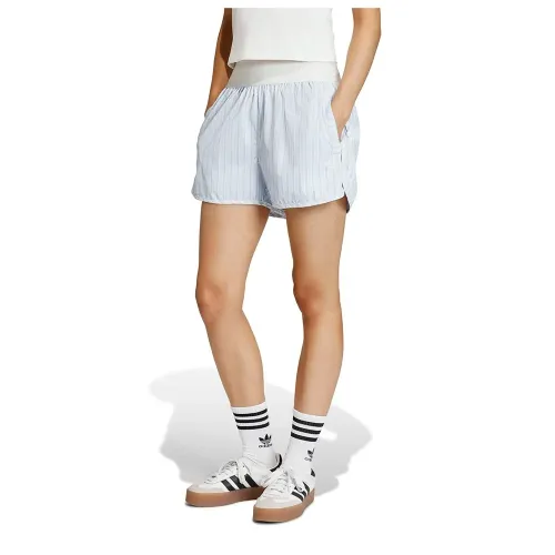 아디다스 Poplin 반바지 142697815