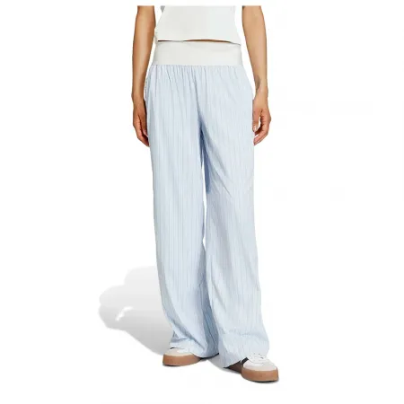 아디다스 Poplin 바지 142697818