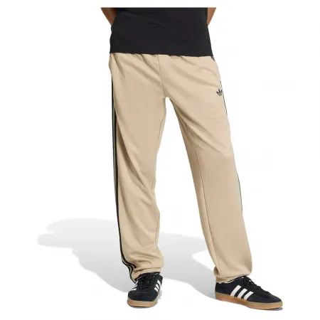 아디다스 레큘러 Track 조거팬츠 142697839