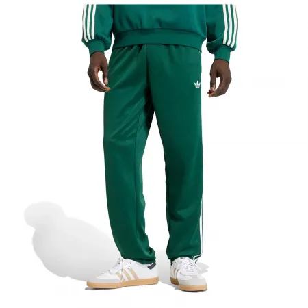 아디다스 레큘러 Track 조거팬츠 142697842