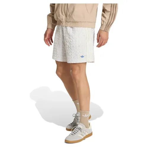 아디다스 Resort 반바지 142697847